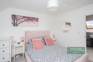 Photo 16- click for photo gallery